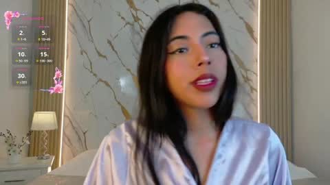 miajones blowjob online show from 05/15/26, 01:29