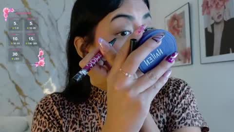 miajones blowjob online show from 06/08/26, 03:23