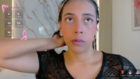 miajones blowjob online show from 06/26/26, 01:26
