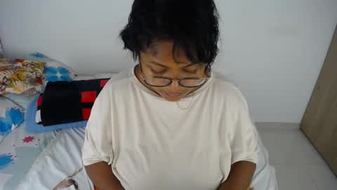 miajoseph_ online show from 10/03/25, 04:31