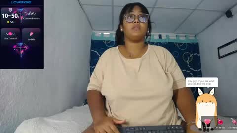 Snapshot of miajoseph_ chatting on 05/02/26, 03:33 miajoseph_ online show from 05/02/26, 03:33