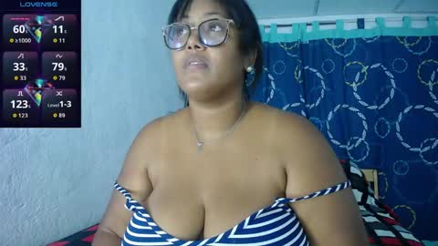 Snapshot of miajoseph_ chatting on 05/03/26, 05:02 miajoseph_ online show from 05/03/26, 05:02