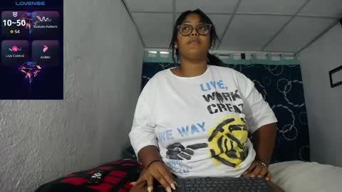 Snapshot of miajoseph_ chatting on 05/05/26, 03:03 miajoseph_ online show from 05/05/26, 03:03