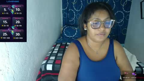 Snapshot of miajoseph_ chatting on 05/14/26, 03:35 miajoseph_ online show from 05/14/26, 03:35