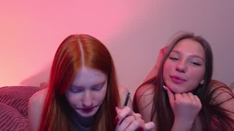 milanaaaa online show from 01/03/25, 06:14