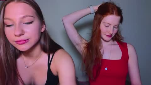 milanaaaa online show from 01/29/25, 06:18