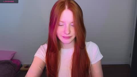 milanaaaa online show from 02/07/25, 11:45