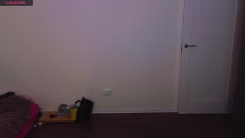 milanaaaa online show from 02/08/25, 04:14