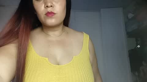 Snapshot of miakhaliffa69 chatting on 08/04/26, 03:25 miakhaliffa69 online show from 08/04/26, 03:25