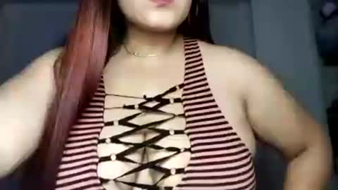 Snapshot of miakhaliffa69 chatting on 08/06/26, 02:08 miakhaliffa69 online show from 08/06/26, 02:08