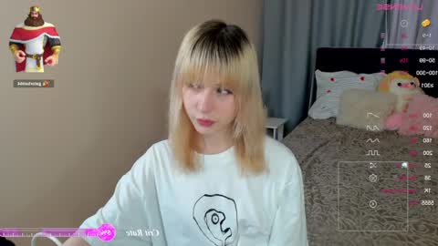 miakimiko online show from 05/05/26, 02:19