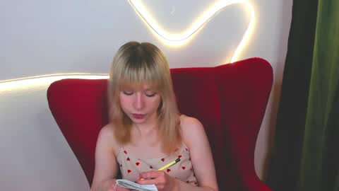 miakimiko online show from 05/06/26, 02:40