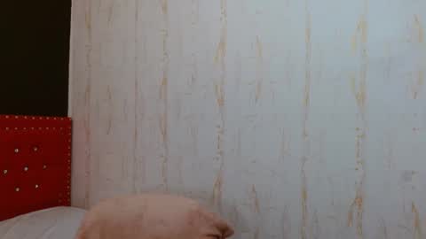 miakimky online show from 09/11/25, 05:13