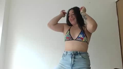 miakimky online show from 10/09/25, 05:33