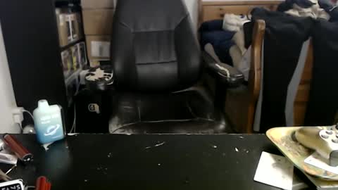 Mark online show from 03/02/26, 07:15