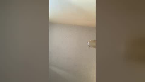 Mark online show from 03/24/26, 04:12