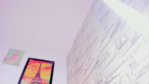 miakirshner_ online show from 03/05/25, 06:34