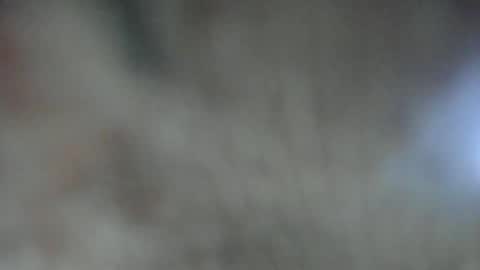 miakris1 online show from 02/20/25, 01:36