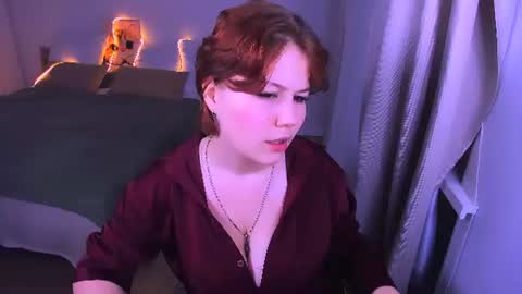 Snapshot of mialacrice chatting on 07/03/26, 06:36 mialacrice online show from 07/03/26, 06:36