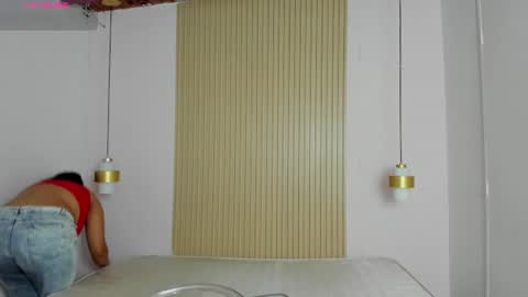 Snapshot of mialane3 chatting on 06/19/26, 11:36 mialane3 online show from 06/19/26, 11:36