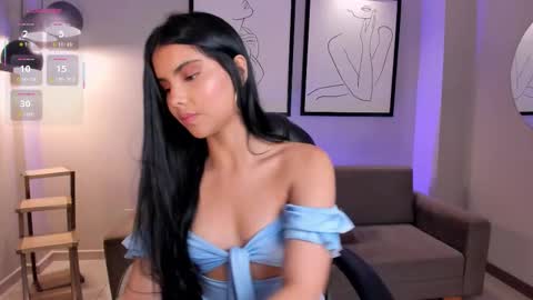 Call me Mia  online show from 09/30/25, 07:52
