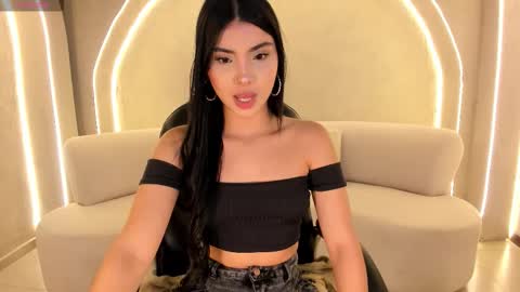 Call me Mia  online show from 02/05/26, 07:07