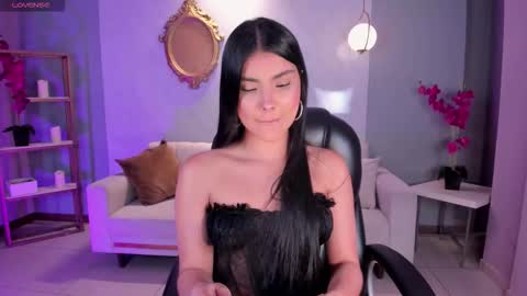 Call me Mia  online show from 02/09/26, 07:40