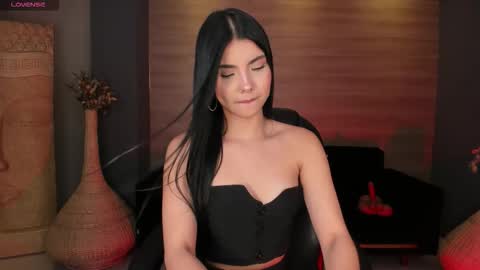 Call me Mia  online show from 02/21/26, 07:26