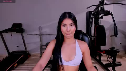 Call me Mia  online show from 03/21/26, 06:55