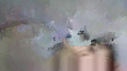 Snapshot of mialuisanasx chatting on 10/23/25, 11:35 mialuisanasx online show from 10/23/25, 11:35