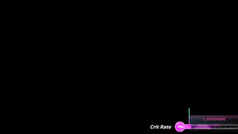 Mia online show from 09/28/25, 06:57