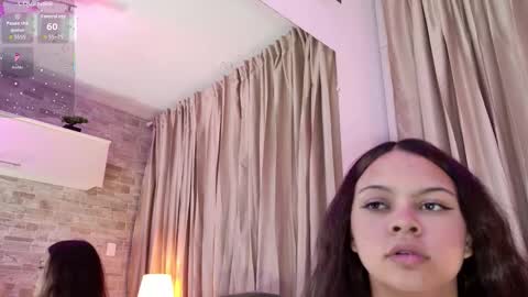 Mia online show from 02/06/26, 07:50