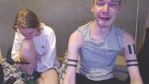 Snapshot of mialy_slim chatting on 01/18/26, 07:34 mialy_slim online show from 01/18/26, 07:34