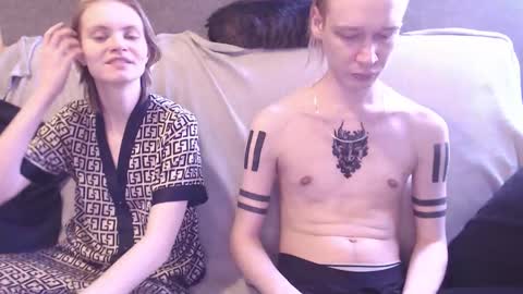 Snapshot of mialy_slim chatting on 02/11/26, 06:24 mialy_slim online show from 02/11/26, 06:24