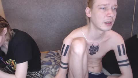 Snapshot of mialy_slim chatting on 02/13/26, 07:48 mialy_slim online show from 02/13/26, 07:48