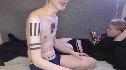 Snapshot of mialy_slim chatting on 02/13/26, 07:54 mialy_slim online show from 02/13/26, 07:54
