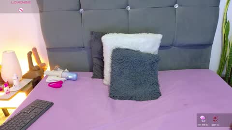 MIA online show from 03/11/26, 02:12