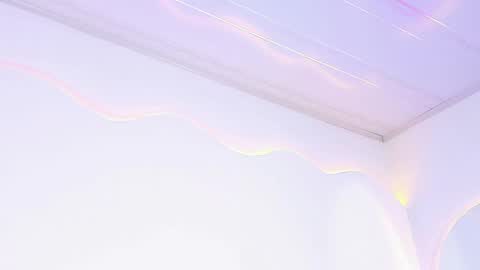 MIA online show from 04/18/26, 07:58