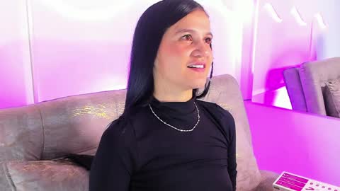 MIA online show from 04/20/26, 01:19