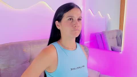 MIA online show from 04/22/26, 09:05