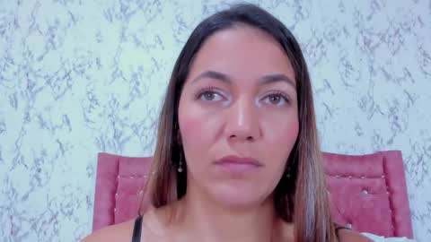 Snapshot of miamalkovaa_ chatting on 10/25/25, 05:19 Mia Malkova online show from 10/25/25, 05:19