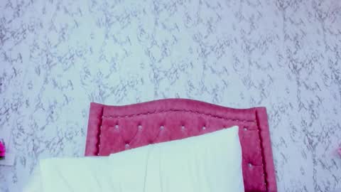 Snapshot of miamalkovaa_ chatting on 12/13/25, 07:53 Mia Malkova online show from 12/13/25, 07:53