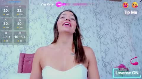 Snapshot of miamalkovaa_ chatting on 01/12/26, 04:12 Mia Malkova online show from 01/12/26, 04:12