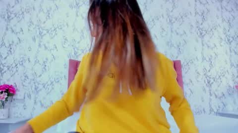 Snapshot of miamalkovaa_ chatting on 02/10/26, 06:23 Mia Malkova online show from 02/10/26, 06:23