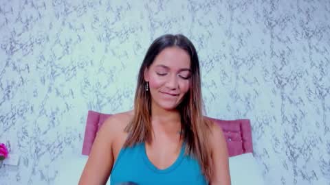 Snapshot of miamalkovaa_ chatting on 02/12/26, 04:24 Mia Malkova online show from 02/12/26, 04:24