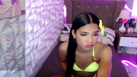 miamalkovax online show from 06/02/26, 07:05