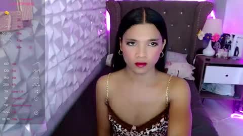 miamalkovax online show from 06/03/26, 01:03