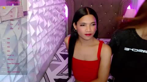 miamalkovax online show from 06/04/26, 04:13