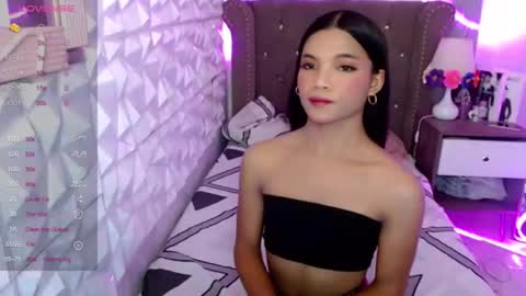 miamalkovax online show from 06/05/26, 02:12