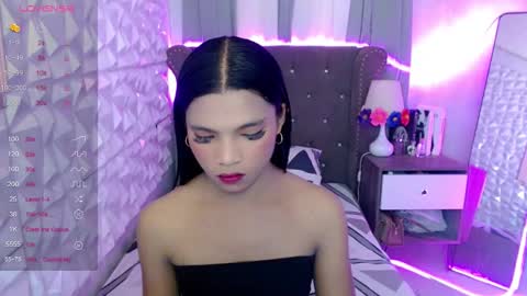 miamalkovax online show from 06/08/26, 05:13